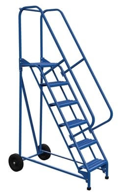 VESTIL LAD-RAF-6-G