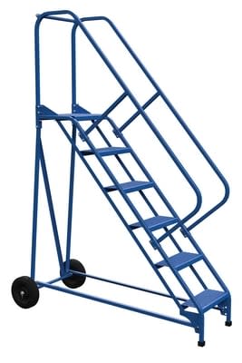 VESTIL LAD-RAF-6-P-EZ