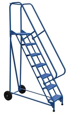 VESTIL LAD-RAF-7-P