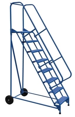 VESTIL LAD-RAF-8-24-P