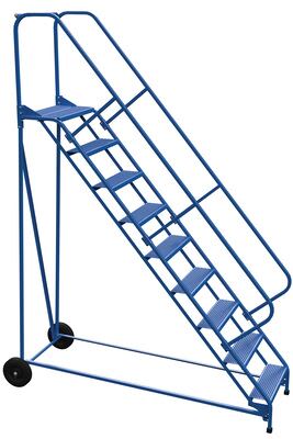 VESTIL LAD-RAF-9-24-P-EZ