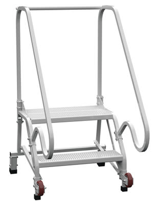 VESTIL LAD-TRN-50-2-FDA
