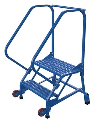 VESTIL LAD-TRN-50-2-G