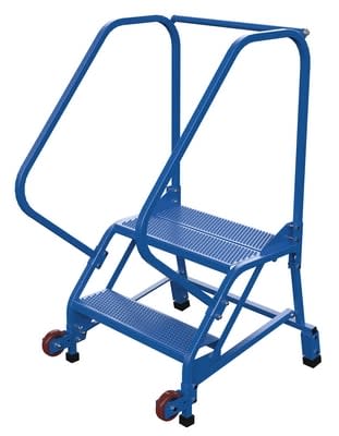 VESTIL LAD-TRN-50-2-P