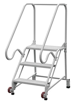 VESTIL LAD-TRN-50-3-FDA