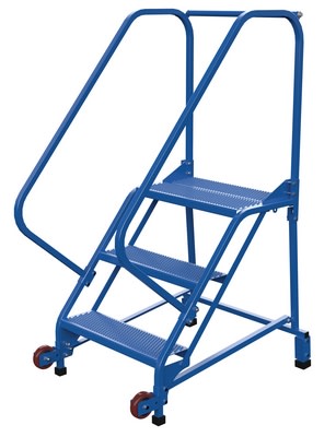 VESTIL LAD-TRN-50-3-P