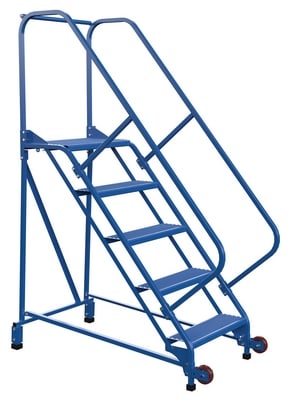 VESTIL LAD-TRN-50-5-P