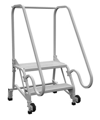 VESTIL LAD-TRN-60-2-FDA