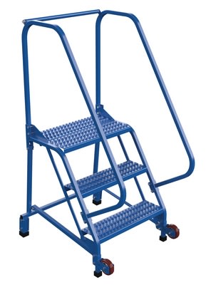 VESTIL LAD-TRN-60-3-G