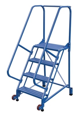 VESTIL LAD-TRN-60-4-G