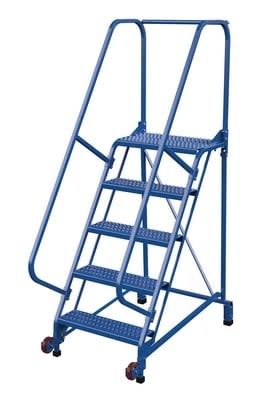 VESTIL LAD-TRN-60-5-G