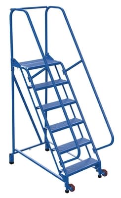 VESTIL LAD-TRN-60-6-P