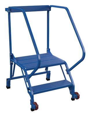 VESTIL LAD-TRS-50-2-P