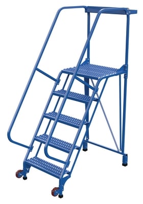 VESTIL LAD-TRS-60-5-G