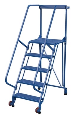 VESTIL LAD-TRS-60-5-P