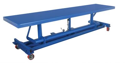 VESTIL LDLT-20120