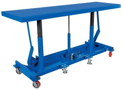 VESTIL LDLT-3096-4