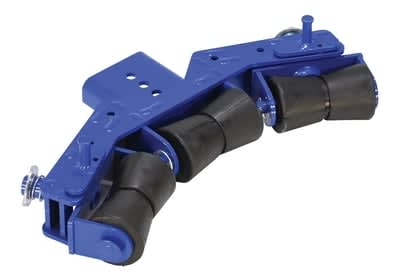 VESTIL LDS-R3