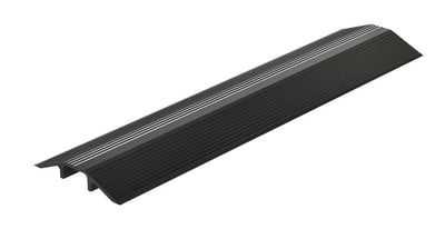 VESTIL LHCR-36-BK
