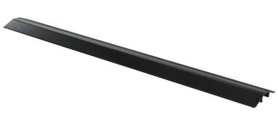 VESTIL LHCR-72-BK