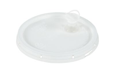 VESTIL LID-2-PWST