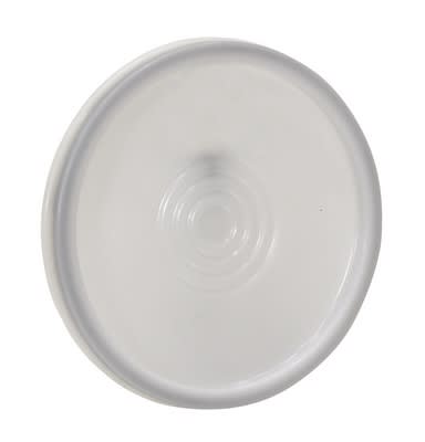 VESTIL LID-54-PN