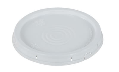 VESTIL LID-54-PWT
