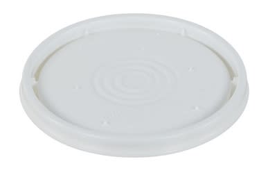 VESTIL LID-UN-54-PW