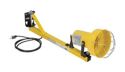 VESTIL LL-SAI-24