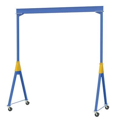 VESTIL AHSN-6-10-12-TLC