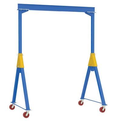 VESTIL AHSN-8-10-14-VG