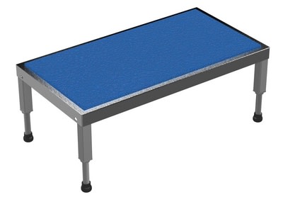 VESTIL AHT-H-1936-SS