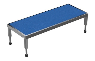 VESTIL AHT-H-1948-SS