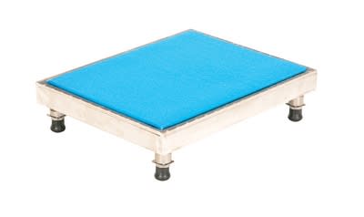 VESTIL AHT-L-1924-SS