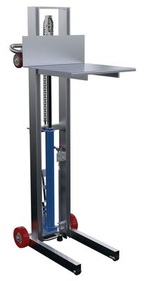 VESTIL ALLH-2020-FWFL