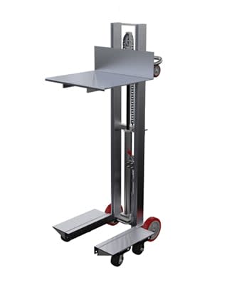 VESTIL ALLH-2420-4SFL