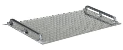 VESTIL AMD-3618