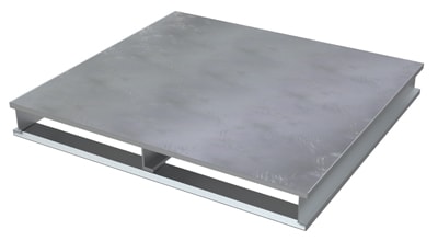 VESTIL AP-ST-2424