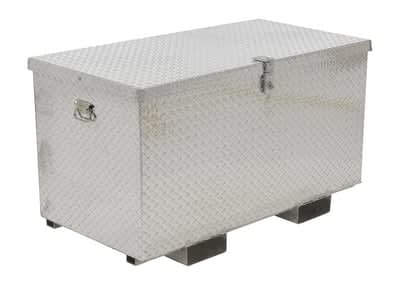 VESTIL APTS-2448-F