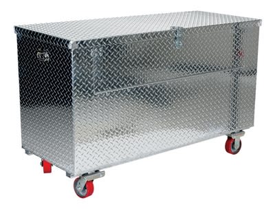 VESTIL APTS-2460-C-FD