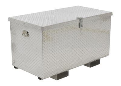 VESTIL APTS-2460-F