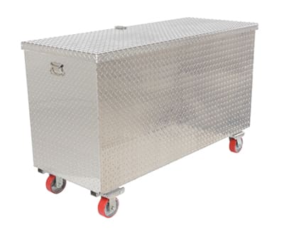 VESTIL APTS-3060-C-FD