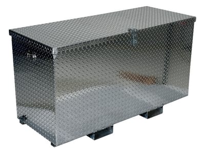 VESTIL APTS-3060-F