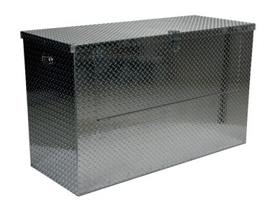 VESTIL APTS-3060-FD