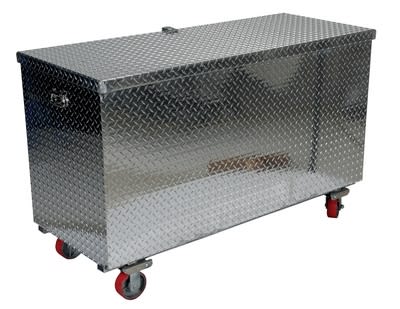 VESTIL APTS-3648-C