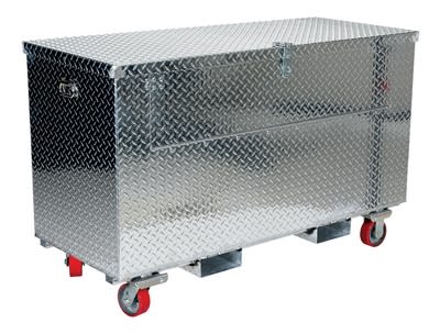 VESTIL APTS-3648-CF-FD