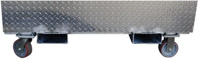 VESTIL APTS-3648-CF