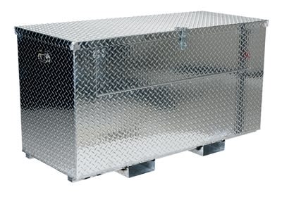 VESTIL APTS-3648-F-FD