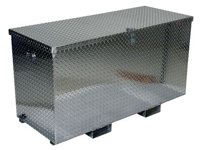 VESTIL APTS-3648-F