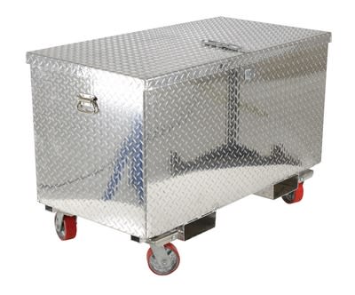 VESTIL APTS-3660-CF